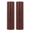 Akumulator 18650 LG HG2 3000mAh