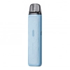 POD Lost Vape Ursa Nano S II Sky Delightfull 2ml