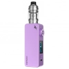 KIT Lost Vape Centaurus M100 Lavender Valley