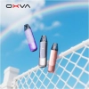 POD OXVA NeXLIM Go Silky Purple 2ml
