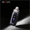 Pod-mod OXVA Vprime 2 Shard Black