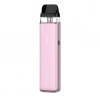 POD Vaporesso XROS 6 Mini Jelly Pink