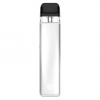 POD Vaporesso XROS 5 Mini Titanium Silver 2ml