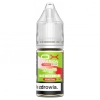 Longfill OX Passion 10ml Aloe Watermelon