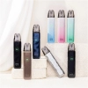 POD OXVA XLIM Go 2 Metal Silver 2ml