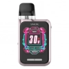 POD Smok Novo GT Box Pink and 7 color 2ml