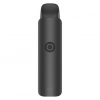 POD Uwell Caliburn G4 Classic Classic Black 2ml