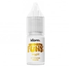 Longfill Klarro Smooth Funk 9ml Cytrynowe Mojito