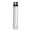 POD Lost Vape Ursa Nano 3 Silk White 2ml