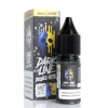 Liquid Dark Line Double Salt 10ml Berry Lemonade 20mg
