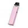 POD Vaporesso XROS 6 Mini Jelly Pink