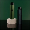 POD Uwell Caliburn G4 Classic Classic Black 2ml