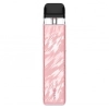 POD Vaporesso XROS 5 Mini Flowing Pink 2ml