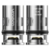 Grzałka VooPoo PNP - VM5 - 0.2ohm
