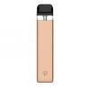 POD Vaporesso XROS 6 Mini Brown