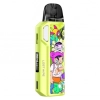 POD Lost Vape Thelema Elite DM 45 Aurora Neon 2ml