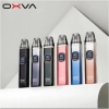 POD OXVA XLIM Pro 2 Ocean Blue 2ml
