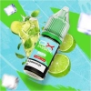 Liquid OX Passion 10ml Mojito 20mg