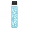 POD Vaporesso XROS 5 Mini Flowing Blue 2ml