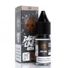 Liquid Dark Line Salt 10ml Cola 20mg