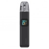 POD Smok Arco Digi Pro Black 2ml