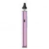 POD Vaporesso XROS 6 Dreamy Pink