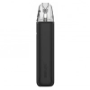 POD OXVA XLIM Pro 3 Black Leather
