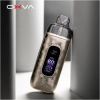 Pod-mod OXVA Vprime 2 Shard Gold