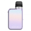 POD Smok Novo GT Box Purple and 7 color 2ml