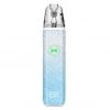POD OXVA XLIM Go 2 Blue Ripple 2ml