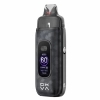 Pod-mod OXVA Vprime 2 Shard Black