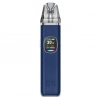 POD OXVA XLIM Pro 2 Blue Python 2ml