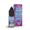 Liquid Fantos 10ml Grape Fantos 6mg