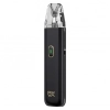 POD OXVA XLIM Go Lite Black Carbon
