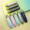 POD OXVA XLIM Go 2 Green Ripple 2ml