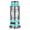 Grzałka VooPoo ITO-M0 - 0.5ohm