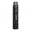 POD Lost Vape Ursa Nano 3 Glacial Black 2ml