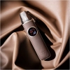 POD OXVA NeXLIM 2 Mocha Brown Leather