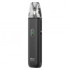 POD OXVA XLIM Go Lite Black