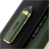 POD Lost Vape Thelema Aura S Dawn Forest 2ml