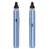 POD Vaporesso XROS 5 Blue Silk 2ml