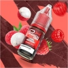 Liquid OX Passion 10ml Lychee Raspberry 20mg