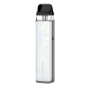 POD Vaporesso XROS 6 Mini Plume White