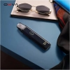 POD OXVA XLIM Go Lite Black Carbon