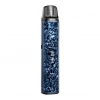 POD Lost Vape Ursa Nano 3 Glacial Blue 2ml