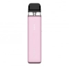 POD Vaporesso XROS 6 Mini Jelly Pink