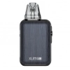 POD OXVA XLIM SQ Pro 2 Gunmetal Wood
