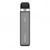 POD Vaporesso XROS 6 Mini Titanium Black