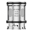 Grzałka Lost Vape UB Max X1 - 0.15 ohm