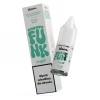 Longfill Klarro Smooth Funk 9ml Rześka Mięta